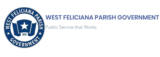 West Feliciana Police Jury